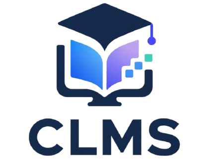 Codevioso LMS